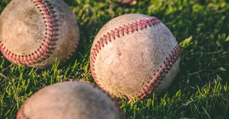 Simple Steps To Help You Better Understand Baseball