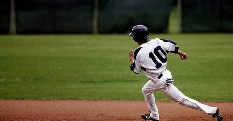 Simple Steps To Help You Better Understand Baseball