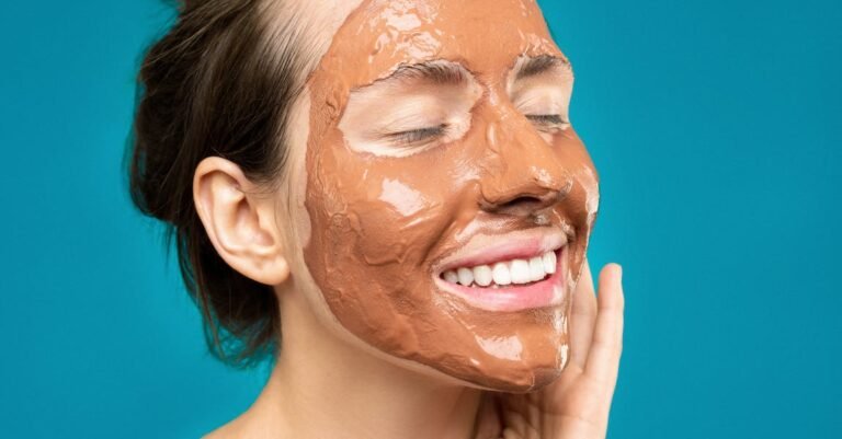 Everything You Should Know About Skin Care